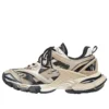 Adidași Track.2 „Beige Black” 568615W2GN38071