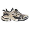 Adidași Track.2 „Beige Black” 568615W2GN38071