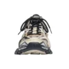 Adidași Track.2 „Beige Black” 568615W2GN38071