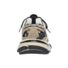 Adidași Track.2 „Beige Black” 568615W2GN38071