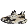 Adidași Track.2 „Beige Black” 690494W3GN28071