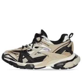 Adidași Track.2 „Beige Black” 690494W3GN28071
