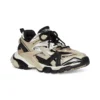 Adidași Track.2 „Beige Black” 690494W3GN28071