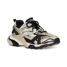 Adidași Track.2 „Beige Black” 690494W3GN28071