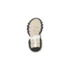 Adidași Track.2 „Beige Black” 690494W3GN28071