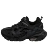 Adidași Track.2 „Black” 568615W2MA11000