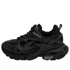 Adidași Track.2 „Black” 568615W2MA11000