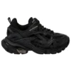Adidași Track.2 „Black” 568615W2MA11000