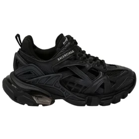 Adidași Track.2 „Black” 568615W2MA11000