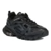Adidași Track.2 „Black” 568615W2MA11000