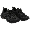 Adidași Track.2 „Black” 568615W2MA11000
