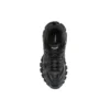 Adidași Track.2 „Black” 568615W2MA11000