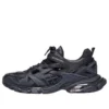 Adidași Track.2 „Black” 668823W3CT11000