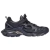 Adidași Track.2 „Black” 668823W3CT11000