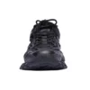 Adidași Track.2 „Black” 668823W3CT11000