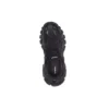 Adidași Track.2 „Black” 668823W3CT11000
