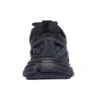 Adidași Track.2 „Black” 668823W3CT11000
