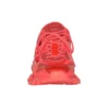 Adidași Track.2 „Clear Sole Red” 668823W3CT16000