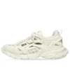 Adidași Track.2 „Eggshell” 568614W3RG39110