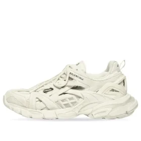 Adidași Track.2 „Eggshell” 568614W3RG39110