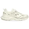 Adidași Track.2 „Eggshell” 568614W3RG39110