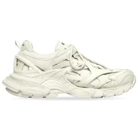 Adidași Track.2 „Eggshell” 568614W3RG39110