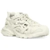 Adidași Track.2 „Eggshell” 568614W3RG39110