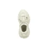 Adidași Track.2 „Eggshell” 568614W3RG39110