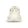 Adidași Track.2 „Eggshell” 568614W3RG39110