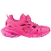 Adidași Track.2 „Fluo Pink” 568615W2FC15845