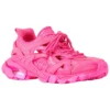 Adidași Track.2 „Fluo Pink” 568615W2FC15845