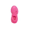 Adidași Track.2 „Fluo Pink” 568615W2FC15845