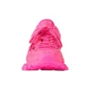 Adidași Track.2 „Fluo Pink” 568615W2FC15845