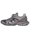 Adidași Track.2 „Grey” 668823W3CT11800