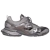 Adidași Track.2 „Grey” 668823W3CT11800
