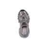 Adidași Track.2 „Grey” 668823W3CT11800