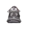 Adidași Track.2 „Grey” 668823W3CT11800
