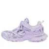 Adidași Track.2 „Lilac” 568615W3AG15310