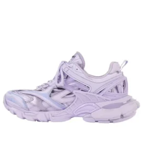 Adidași Track.2 „Lilac” 568615W3AG15310