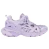 Adidași Track.2 „Lilac” 568615W3AG15310