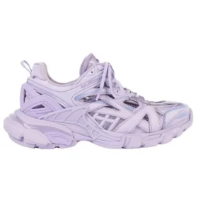 Adidași Track.2 „Lilac” 568615W3AG15310