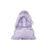 Adidași Track.2 „Lilac” 568615W3AG15310