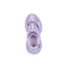 Adidași Track.2 „Lilac” 568615W3AG15310