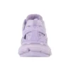 Adidași Track.2 „Lilac” 568615W3AG15310