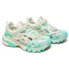 Adidași Track.2 „Mint” 568614W3AE23911