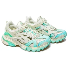 Adidași Track.2 „Mint” 568614W3AE23911