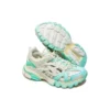 Adidași Track.2 „Mint” 568614W3AE23911