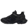 Adidași Track.2 „Negru” 668822W3CT11000