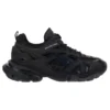 Adidași Track.2 „Negru” 668822W3CT11000