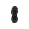 Adidași Track.2 „Negru” 668822W3CT11000